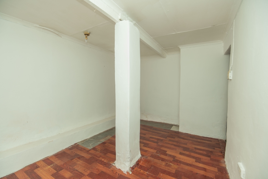 3 Bedroom Property for Sale in Malabar Eastern Cape